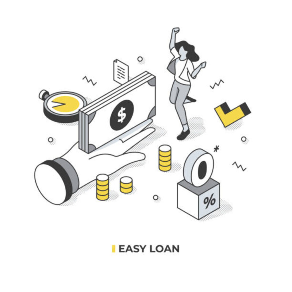 The Pros and Cons of Taking Out a Loan: A Comprehensive Guide for Borrowers